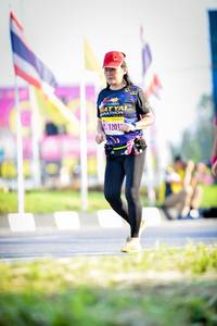 BIB: 
                            <button type="button" onclick="openModal(3835883)" class="btn btn-primary btn-sm float-right btn-popup" data-toggle="modal" data-target=".modal-high-quality">
                        <i class="fas fa-shopping-cart"></i> Add to Cart
                    </button>
                                            <button type="button" onclick="isThisMe(3835883, true)" class="btn btn-success btn-sm float-right btn-popup btn-isme hidden" data-toggle="tooltip" data-placement="bottom" title="นี่คือรูปของคุณใช่ไหม คลิกที่นี่เพื่อเอาเข้าอัลบั้ม">
                        <i class="fas fa-plus"></i> Add to album
                    </button>
                    <button type="button" onclick="isThisMe(3835883, false)" class="btn btn-warning btn-sm float-right btn-popup btn-isnotme hidden">
                        <i class="fas fa-ban"></i> Remove from album
                    </button>