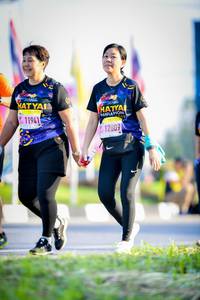 BIB: 11941, 12809
                            <button type="button" onclick="openModal(3834970)" class="btn btn-primary btn-sm float-right btn-popup" data-toggle="modal" data-target=".modal-high-quality">
                        <i class="fas fa-shopping-cart"></i> Add to Cart
                    </button>
                                            <button type="button" onclick="isThisMe(3834970, true)" class="btn btn-success btn-sm float-right btn-popup btn-isme hidden" data-toggle="tooltip" data-placement="bottom" title="นี่คือรูปของคุณใช่ไหม คลิกที่นี่เพื่อเอาเข้าอัลบั้ม">
                        <i class="fas fa-plus"></i> Add to album
                    </button>
                    <button type="button" onclick="isThisMe(3834970, false)" class="btn btn-warning btn-sm float-right btn-popup btn-isnotme hidden">
                        <i class="fas fa-ban"></i> Remove from album
                    </button>