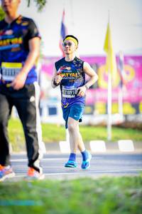 BIB: 1091
                            <button type="button" onclick="openModal(3834773)" class="btn btn-primary btn-sm float-right btn-popup" data-toggle="modal" data-target=".modal-high-quality">
                        <i class="fas fa-shopping-cart"></i> Add to Cart
                    </button>
                                            <button type="button" onclick="isThisMe(3834773, true)" class="btn btn-success btn-sm float-right btn-popup btn-isme hidden" data-toggle="tooltip" data-placement="bottom" title="นี่คือรูปของคุณใช่ไหม คลิกที่นี่เพื่อเอาเข้าอัลบั้ม">
                        <i class="fas fa-plus"></i> Add to album
                    </button>
                    <button type="button" onclick="isThisMe(3834773, false)" class="btn btn-warning btn-sm float-right btn-popup btn-isnotme hidden">
                        <i class="fas fa-ban"></i> Remove from album
                    </button>