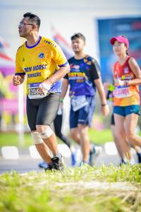 BIB: 206
                            <button type="button" onclick="openModal(3840210)" class="btn btn-primary btn-sm float-right btn-popup" data-toggle="modal" data-target=".modal-high-quality">
                        <i class="fas fa-shopping-cart"></i> Add to Cart
                    </button>
                                            <button type="button" onclick="isThisMe(3840210, true)" class="btn btn-success btn-sm float-right btn-popup btn-isme hidden" data-toggle="tooltip" data-placement="bottom" title="นี่คือรูปของคุณใช่ไหม คลิกที่นี่เพื่อเอาเข้าอัลบั้ม">
                        <i class="fas fa-plus"></i> Add to album
                    </button>
                    <button type="button" onclick="isThisMe(3840210, false)" class="btn btn-warning btn-sm float-right btn-popup btn-isnotme hidden">
                        <i class="fas fa-ban"></i> Remove from album
                    </button>