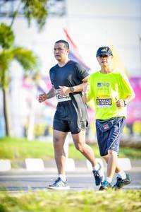 BIB: 
                            <button type="button" onclick="openModal(3836709)" class="btn btn-primary btn-sm float-right btn-popup" data-toggle="modal" data-target=".modal-high-quality">
                        <i class="fas fa-shopping-cart"></i> Add to Cart
                    </button>
                                            <button type="button" onclick="isThisMe(3836709, true)" class="btn btn-success btn-sm float-right btn-popup btn-isme hidden" data-toggle="tooltip" data-placement="bottom" title="นี่คือรูปของคุณใช่ไหม คลิกที่นี่เพื่อเอาเข้าอัลบั้ม">
                        <i class="fas fa-plus"></i> Add to album
                    </button>
                    <button type="button" onclick="isThisMe(3836709, false)" class="btn btn-warning btn-sm float-right btn-popup btn-isnotme hidden">
                        <i class="fas fa-ban"></i> Remove from album
                    </button>