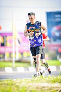 BIB: 2039
                            <button type="button" onclick="openModal(3839412)" class="btn btn-primary btn-sm float-right btn-popup" data-toggle="modal" data-target=".modal-high-quality">
                        <i class="fas fa-shopping-cart"></i> Add to Cart
                    </button>
                                            <button type="button" onclick="isThisMe(3839412, true)" class="btn btn-success btn-sm float-right btn-popup btn-isme hidden" data-toggle="tooltip" data-placement="bottom" title="นี่คือรูปของคุณใช่ไหม คลิกที่นี่เพื่อเอาเข้าอัลบั้ม">
                        <i class="fas fa-plus"></i> Add to album
                    </button>
                    <button type="button" onclick="isThisMe(3839412, false)" class="btn btn-warning btn-sm float-right btn-popup btn-isnotme hidden">
                        <i class="fas fa-ban"></i> Remove from album
                    </button>