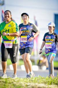 BIB: 2019, 12102, 11811, 12292
                            <button type="button" onclick="openModal(3836306)" class="btn btn-primary btn-sm float-right btn-popup" data-toggle="modal" data-target=".modal-high-quality">
                        <i class="fas fa-shopping-cart"></i> Add to Cart
                    </button>
                                            <button type="button" onclick="isThisMe(3836306, true)" class="btn btn-success btn-sm float-right btn-popup btn-isme hidden" data-toggle="tooltip" data-placement="bottom" title="นี่คือรูปของคุณใช่ไหม คลิกที่นี่เพื่อเอาเข้าอัลบั้ม">
                        <i class="fas fa-plus"></i> Add to album
                    </button>
                    <button type="button" onclick="isThisMe(3836306, false)" class="btn btn-warning btn-sm float-right btn-popup btn-isnotme hidden">
                        <i class="fas fa-ban"></i> Remove from album
                    </button>