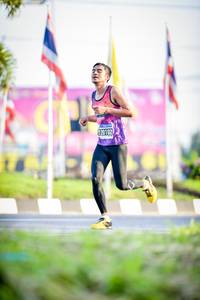 BIB: 20102
                            <button type="button" onclick="openModal(3831568)" class="btn btn-primary btn-sm float-right btn-popup" data-toggle="modal" data-target=".modal-high-quality">
                        <i class="fas fa-shopping-cart"></i> Add to Cart
                    </button>
                                            <button type="button" onclick="isThisMe(3831568, true)" class="btn btn-success btn-sm float-right btn-popup btn-isme hidden" data-toggle="tooltip" data-placement="bottom" title="นี่คือรูปของคุณใช่ไหม คลิกที่นี่เพื่อเอาเข้าอัลบั้ม">
                        <i class="fas fa-plus"></i> Add to album
                    </button>
                    <button type="button" onclick="isThisMe(3831568, false)" class="btn btn-warning btn-sm float-right btn-popup btn-isnotme hidden">
                        <i class="fas fa-ban"></i> Remove from album
                    </button>