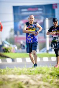 BIB: 
                            <button type="button" onclick="openModal(3837975)" class="btn btn-primary btn-sm float-right btn-popup" data-toggle="modal" data-target=".modal-high-quality">
                        <i class="fas fa-shopping-cart"></i> Add to Cart
                    </button>
                                            <button type="button" onclick="isThisMe(3837975, true)" class="btn btn-success btn-sm float-right btn-popup btn-isme hidden" data-toggle="tooltip" data-placement="bottom" title="นี่คือรูปของคุณใช่ไหม คลิกที่นี่เพื่อเอาเข้าอัลบั้ม">
                        <i class="fas fa-plus"></i> Add to album
                    </button>
                    <button type="button" onclick="isThisMe(3837975, false)" class="btn btn-warning btn-sm float-right btn-popup btn-isnotme hidden">
                        <i class="fas fa-ban"></i> Remove from album
                    </button>