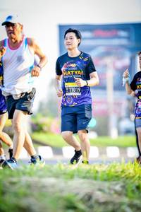 BIB: 11019
                            <button type="button" onclick="openModal(3833378)" class="btn btn-primary btn-sm float-right btn-popup" data-toggle="modal" data-target=".modal-high-quality">
                        <i class="fas fa-shopping-cart"></i> Add to Cart
                    </button>
                                            <button type="button" onclick="isThisMe(3833378, true)" class="btn btn-success btn-sm float-right btn-popup btn-isme hidden" data-toggle="tooltip" data-placement="bottom" title="นี่คือรูปของคุณใช่ไหม คลิกที่นี่เพื่อเอาเข้าอัลบั้ม">
                        <i class="fas fa-plus"></i> Add to album
                    </button>
                    <button type="button" onclick="isThisMe(3833378, false)" class="btn btn-warning btn-sm float-right btn-popup btn-isnotme hidden">
                        <i class="fas fa-ban"></i> Remove from album
                    </button>