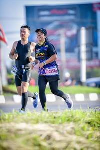 BIB: 1019, 22544
                            <button type="button" onclick="openModal(3837878)" class="btn btn-primary btn-sm float-right btn-popup" data-toggle="modal" data-target=".modal-high-quality">
                        <i class="fas fa-shopping-cart"></i> Add to Cart
                    </button>
                                            <button type="button" onclick="isThisMe(3837878, true)" class="btn btn-success btn-sm float-right btn-popup btn-isme hidden" data-toggle="tooltip" data-placement="bottom" title="นี่คือรูปของคุณใช่ไหม คลิกที่นี่เพื่อเอาเข้าอัลบั้ม">
                        <i class="fas fa-plus"></i> Add to album
                    </button>
                    <button type="button" onclick="isThisMe(3837878, false)" class="btn btn-warning btn-sm float-right btn-popup btn-isnotme hidden">
                        <i class="fas fa-ban"></i> Remove from album
                    </button>