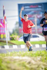 BIB: 
                            <button type="button" onclick="openModal(3840291)" class="btn btn-primary btn-sm float-right btn-popup" data-toggle="modal" data-target=".modal-high-quality">
                        <i class="fas fa-shopping-cart"></i> Add to Cart
                    </button>
                                            <button type="button" onclick="isThisMe(3840291, true)" class="btn btn-success btn-sm float-right btn-popup btn-isme hidden" data-toggle="tooltip" data-placement="bottom" title="นี่คือรูปของคุณใช่ไหม คลิกที่นี่เพื่อเอาเข้าอัลบั้ม">
                        <i class="fas fa-plus"></i> Add to album
                    </button>
                    <button type="button" onclick="isThisMe(3840291, false)" class="btn btn-warning btn-sm float-right btn-popup btn-isnotme hidden">
                        <i class="fas fa-ban"></i> Remove from album
                    </button>