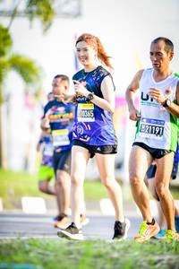 BIB: 
                            <button type="button" onclick="openModal(3834206)" class="btn btn-primary btn-sm float-right btn-popup" data-toggle="modal" data-target=".modal-high-quality">
                        <i class="fas fa-shopping-cart"></i> Add to Cart
                    </button>
                                            <button type="button" onclick="isThisMe(3834206, true)" class="btn btn-success btn-sm float-right btn-popup btn-isme hidden" data-toggle="tooltip" data-placement="bottom" title="นี่คือรูปของคุณใช่ไหม คลิกที่นี่เพื่อเอาเข้าอัลบั้ม">
                        <i class="fas fa-plus"></i> Add to album
                    </button>
                    <button type="button" onclick="isThisMe(3834206, false)" class="btn btn-warning btn-sm float-right btn-popup btn-isnotme hidden">
                        <i class="fas fa-ban"></i> Remove from album
                    </button>