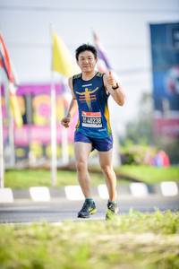 BIB: 40238
                            <button type="button" onclick="openModal(3837811)" class="btn btn-primary btn-sm float-right btn-popup" data-toggle="modal" data-target=".modal-high-quality">
                        <i class="fas fa-shopping-cart"></i> Add to Cart
                    </button>
                                            <button type="button" onclick="isThisMe(3837811, true)" class="btn btn-success btn-sm float-right btn-popup btn-isme hidden" data-toggle="tooltip" data-placement="bottom" title="นี่คือรูปของคุณใช่ไหม คลิกที่นี่เพื่อเอาเข้าอัลบั้ม">
                        <i class="fas fa-plus"></i> Add to album
                    </button>
                    <button type="button" onclick="isThisMe(3837811, false)" class="btn btn-warning btn-sm float-right btn-popup btn-isnotme hidden">
                        <i class="fas fa-ban"></i> Remove from album
                    </button>