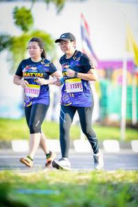 BIB: 11597, 11722
                            <button type="button" onclick="openModal(3835578)" class="btn btn-primary btn-sm float-right btn-popup" data-toggle="modal" data-target=".modal-high-quality">
                        <i class="fas fa-shopping-cart"></i> Add to Cart
                    </button>
                                            <button type="button" onclick="isThisMe(3835578, true)" class="btn btn-success btn-sm float-right btn-popup btn-isme hidden" data-toggle="tooltip" data-placement="bottom" title="นี่คือรูปของคุณใช่ไหม คลิกที่นี่เพื่อเอาเข้าอัลบั้ม">
                        <i class="fas fa-plus"></i> Add to album
                    </button>
                    <button type="button" onclick="isThisMe(3835578, false)" class="btn btn-warning btn-sm float-right btn-popup btn-isnotme hidden">
                        <i class="fas fa-ban"></i> Remove from album
                    </button>