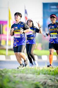 BIB: 2033, 10061
                            <button type="button" onclick="openModal(3833912)" class="btn btn-primary btn-sm float-right btn-popup" data-toggle="modal" data-target=".modal-high-quality">
                        <i class="fas fa-shopping-cart"></i> Add to Cart
                    </button>
                                            <button type="button" onclick="isThisMe(3833912, true)" class="btn btn-success btn-sm float-right btn-popup btn-isme hidden" data-toggle="tooltip" data-placement="bottom" title="นี่คือรูปของคุณใช่ไหม คลิกที่นี่เพื่อเอาเข้าอัลบั้ม">
                        <i class="fas fa-plus"></i> Add to album
                    </button>
                    <button type="button" onclick="isThisMe(3833912, false)" class="btn btn-warning btn-sm float-right btn-popup btn-isnotme hidden">
                        <i class="fas fa-ban"></i> Remove from album
                    </button>