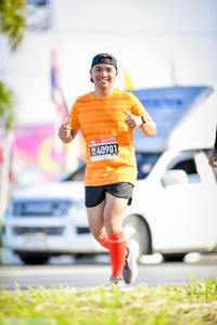 BIB: 40901
                            <button type="button" onclick="openModal(3839707)" class="btn btn-primary btn-sm float-right btn-popup" data-toggle="modal" data-target=".modal-high-quality">
                        <i class="fas fa-shopping-cart"></i> Add to Cart
                    </button>
                                            <button type="button" onclick="isThisMe(3839707, true)" class="btn btn-success btn-sm float-right btn-popup btn-isme hidden" data-toggle="tooltip" data-placement="bottom" title="นี่คือรูปของคุณใช่ไหม คลิกที่นี่เพื่อเอาเข้าอัลบั้ม">
                        <i class="fas fa-plus"></i> Add to album
                    </button>
                    <button type="button" onclick="isThisMe(3839707, false)" class="btn btn-warning btn-sm float-right btn-popup btn-isnotme hidden">
                        <i class="fas fa-ban"></i> Remove from album
                    </button>