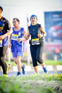 BIB: 10797
                            <button type="button" onclick="openModal(3831838)" class="btn btn-primary btn-sm float-right btn-popup" data-toggle="modal" data-target=".modal-high-quality">
                        <i class="fas fa-shopping-cart"></i> Add to Cart
                    </button>
                                            <button type="button" onclick="isThisMe(3831838, true)" class="btn btn-success btn-sm float-right btn-popup btn-isme hidden" data-toggle="tooltip" data-placement="bottom" title="นี่คือรูปของคุณใช่ไหม คลิกที่นี่เพื่อเอาเข้าอัลบั้ม">
                        <i class="fas fa-plus"></i> Add to album
                    </button>
                    <button type="button" onclick="isThisMe(3831838, false)" class="btn btn-warning btn-sm float-right btn-popup btn-isnotme hidden">
                        <i class="fas fa-ban"></i> Remove from album
                    </button>