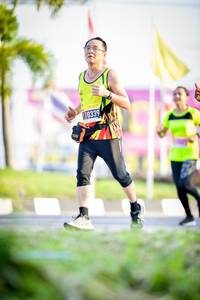 BIB: 10339
                            <button type="button" onclick="openModal(3832148)" class="btn btn-primary btn-sm float-right btn-popup" data-toggle="modal" data-target=".modal-high-quality">
                        <i class="fas fa-shopping-cart"></i> Add to Cart
                    </button>
                                            <button type="button" onclick="isThisMe(3832148, true)" class="btn btn-success btn-sm float-right btn-popup btn-isme hidden" data-toggle="tooltip" data-placement="bottom" title="นี่คือรูปของคุณใช่ไหม คลิกที่นี่เพื่อเอาเข้าอัลบั้ม">
                        <i class="fas fa-plus"></i> Add to album
                    </button>
                    <button type="button" onclick="isThisMe(3832148, false)" class="btn btn-warning btn-sm float-right btn-popup btn-isnotme hidden">
                        <i class="fas fa-ban"></i> Remove from album
                    </button>