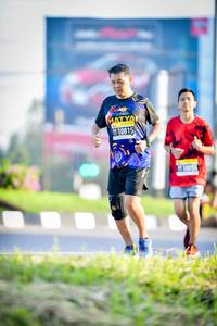 BIB: 10815
                            <button type="button" onclick="openModal(3833899)" class="btn btn-primary btn-sm float-right btn-popup" data-toggle="modal" data-target=".modal-high-quality">
                        <i class="fas fa-shopping-cart"></i> Add to Cart
                    </button>
                                            <button type="button" onclick="isThisMe(3833899, true)" class="btn btn-success btn-sm float-right btn-popup btn-isme hidden" data-toggle="tooltip" data-placement="bottom" title="นี่คือรูปของคุณใช่ไหม คลิกที่นี่เพื่อเอาเข้าอัลบั้ม">
                        <i class="fas fa-plus"></i> Add to album
                    </button>
                    <button type="button" onclick="isThisMe(3833899, false)" class="btn btn-warning btn-sm float-right btn-popup btn-isnotme hidden">
                        <i class="fas fa-ban"></i> Remove from album
                    </button>