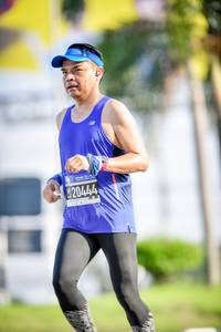 BIB: 820444
                            <button type="button" onclick="openModal(3838106)" class="btn btn-primary btn-sm float-right btn-popup" data-toggle="modal" data-target=".modal-high-quality">
                        <i class="fas fa-shopping-cart"></i> Add to Cart
                    </button>
                                            <button type="button" onclick="isThisMe(3838106, true)" class="btn btn-success btn-sm float-right btn-popup btn-isme hidden" data-toggle="tooltip" data-placement="bottom" title="นี่คือรูปของคุณใช่ไหม คลิกที่นี่เพื่อเอาเข้าอัลบั้ม">
                        <i class="fas fa-plus"></i> Add to album
                    </button>
                    <button type="button" onclick="isThisMe(3838106, false)" class="btn btn-warning btn-sm float-right btn-popup btn-isnotme hidden">
                        <i class="fas fa-ban"></i> Remove from album
                    </button>