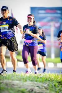 BIB: 11220
                            <button type="button" onclick="openModal(3834325)" class="btn btn-primary btn-sm float-right btn-popup" data-toggle="modal" data-target=".modal-high-quality">
                        <i class="fas fa-shopping-cart"></i> Add to Cart
                    </button>
                                            <button type="button" onclick="isThisMe(3834325, true)" class="btn btn-success btn-sm float-right btn-popup btn-isme hidden" data-toggle="tooltip" data-placement="bottom" title="นี่คือรูปของคุณใช่ไหม คลิกที่นี่เพื่อเอาเข้าอัลบั้ม">
                        <i class="fas fa-plus"></i> Add to album
                    </button>
                    <button type="button" onclick="isThisMe(3834325, false)" class="btn btn-warning btn-sm float-right btn-popup btn-isnotme hidden">
                        <i class="fas fa-ban"></i> Remove from album
                    </button>