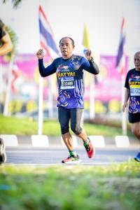 BIB: 22680
                            <button type="button" onclick="openModal(3835306)" class="btn btn-primary btn-sm float-right btn-popup" data-toggle="modal" data-target=".modal-high-quality">
                        <i class="fas fa-shopping-cart"></i> Add to Cart
                    </button>
                                            <button type="button" onclick="isThisMe(3835306, true)" class="btn btn-success btn-sm float-right btn-popup btn-isme hidden" data-toggle="tooltip" data-placement="bottom" title="นี่คือรูปของคุณใช่ไหม คลิกที่นี่เพื่อเอาเข้าอัลบั้ม">
                        <i class="fas fa-plus"></i> Add to album
                    </button>
                    <button type="button" onclick="isThisMe(3835306, false)" class="btn btn-warning btn-sm float-right btn-popup btn-isnotme hidden">
                        <i class="fas fa-ban"></i> Remove from album
                    </button>