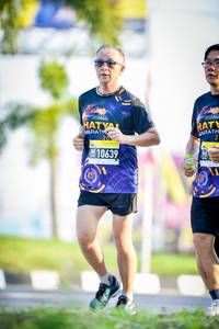 BIB: 10639
                            <button type="button" onclick="openModal(3831994)" class="btn btn-primary btn-sm float-right btn-popup" data-toggle="modal" data-target=".modal-high-quality">
                        <i class="fas fa-shopping-cart"></i> Add to Cart
                    </button>
                                            <button type="button" onclick="isThisMe(3831994, true)" class="btn btn-success btn-sm float-right btn-popup btn-isme hidden" data-toggle="tooltip" data-placement="bottom" title="นี่คือรูปของคุณใช่ไหม คลิกที่นี่เพื่อเอาเข้าอัลบั้ม">
                        <i class="fas fa-plus"></i> Add to album
                    </button>
                    <button type="button" onclick="isThisMe(3831994, false)" class="btn btn-warning btn-sm float-right btn-popup btn-isnotme hidden">
                        <i class="fas fa-ban"></i> Remove from album
                    </button>