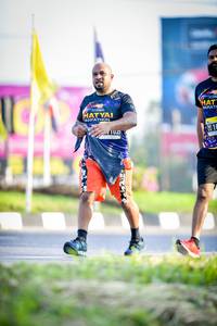 BIB: 
                            <button type="button" onclick="openModal(3833612)" class="btn btn-primary btn-sm float-right btn-popup" data-toggle="modal" data-target=".modal-high-quality">
                        <i class="fas fa-shopping-cart"></i> Add to Cart
                    </button>
                                            <button type="button" onclick="isThisMe(3833612, true)" class="btn btn-success btn-sm float-right btn-popup btn-isme hidden" data-toggle="tooltip" data-placement="bottom" title="นี่คือรูปของคุณใช่ไหม คลิกที่นี่เพื่อเอาเข้าอัลบั้ม">
                        <i class="fas fa-plus"></i> Add to album
                    </button>
                    <button type="button" onclick="isThisMe(3833612, false)" class="btn btn-warning btn-sm float-right btn-popup btn-isnotme hidden">
                        <i class="fas fa-ban"></i> Remove from album
                    </button>