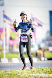 BIB: 22021
                            <button type="button" onclick="openModal(3836798)" class="btn btn-primary btn-sm float-right btn-popup" data-toggle="modal" data-target=".modal-high-quality">
                        <i class="fas fa-shopping-cart"></i> Add to Cart
                    </button>
                                            <button type="button" onclick="isThisMe(3836798, true)" class="btn btn-success btn-sm float-right btn-popup btn-isme hidden" data-toggle="tooltip" data-placement="bottom" title="นี่คือรูปของคุณใช่ไหม คลิกที่นี่เพื่อเอาเข้าอัลบั้ม">
                        <i class="fas fa-plus"></i> Add to album
                    </button>
                    <button type="button" onclick="isThisMe(3836798, false)" class="btn btn-warning btn-sm float-right btn-popup btn-isnotme hidden">
                        <i class="fas fa-ban"></i> Remove from album
                    </button>