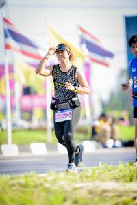 BIB: 22342
                            <button type="button" onclick="openModal(3836892)" class="btn btn-primary btn-sm float-right btn-popup" data-toggle="modal" data-target=".modal-high-quality">
                        <i class="fas fa-shopping-cart"></i> Add to Cart
                    </button>
                                            <button type="button" onclick="isThisMe(3836892, true)" class="btn btn-success btn-sm float-right btn-popup btn-isme hidden" data-toggle="tooltip" data-placement="bottom" title="นี่คือรูปของคุณใช่ไหม คลิกที่นี่เพื่อเอาเข้าอัลบั้ม">
                        <i class="fas fa-plus"></i> Add to album
                    </button>
                    <button type="button" onclick="isThisMe(3836892, false)" class="btn btn-warning btn-sm float-right btn-popup btn-isnotme hidden">
                        <i class="fas fa-ban"></i> Remove from album
                    </button>