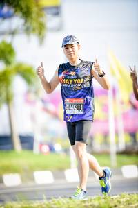 BIB: 2019, 40311
                            <button type="button" onclick="openModal(3838036)" class="btn btn-primary btn-sm float-right btn-popup" data-toggle="modal" data-target=".modal-high-quality">
                        <i class="fas fa-shopping-cart"></i> Add to Cart
                    </button>
                                            <button type="button" onclick="isThisMe(3838036, true)" class="btn btn-success btn-sm float-right btn-popup btn-isme hidden" data-toggle="tooltip" data-placement="bottom" title="นี่คือรูปของคุณใช่ไหม คลิกที่นี่เพื่อเอาเข้าอัลบั้ม">
                        <i class="fas fa-plus"></i> Add to album
                    </button>
                    <button type="button" onclick="isThisMe(3838036, false)" class="btn btn-warning btn-sm float-right btn-popup btn-isnotme hidden">
                        <i class="fas fa-ban"></i> Remove from album
                    </button>