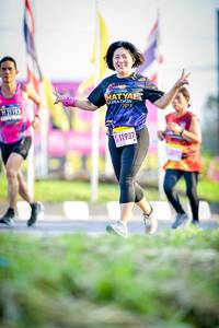 BIB: 2019, 11937
                            <button type="button" onclick="openModal(3833329)" class="btn btn-primary btn-sm float-right btn-popup" data-toggle="modal" data-target=".modal-high-quality">
                        <i class="fas fa-shopping-cart"></i> Add to Cart
                    </button>
                                            <button type="button" onclick="isThisMe(3833329, true)" class="btn btn-success btn-sm float-right btn-popup btn-isme hidden" data-toggle="tooltip" data-placement="bottom" title="นี่คือรูปของคุณใช่ไหม คลิกที่นี่เพื่อเอาเข้าอัลบั้ม">
                        <i class="fas fa-plus"></i> Add to album
                    </button>
                    <button type="button" onclick="isThisMe(3833329, false)" class="btn btn-warning btn-sm float-right btn-popup btn-isnotme hidden">
                        <i class="fas fa-ban"></i> Remove from album
                    </button>