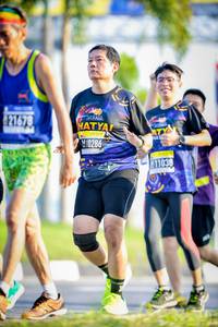 BIB: 267, 10286, 11038
                            <button type="button" onclick="openModal(3835569)" class="btn btn-primary btn-sm float-right btn-popup" data-toggle="modal" data-target=".modal-high-quality">
                        <i class="fas fa-shopping-cart"></i> Add to Cart
                    </button>
                                            <button type="button" onclick="isThisMe(3835569, true)" class="btn btn-success btn-sm float-right btn-popup btn-isme hidden" data-toggle="tooltip" data-placement="bottom" title="นี่คือรูปของคุณใช่ไหม คลิกที่นี่เพื่อเอาเข้าอัลบั้ม">
                        <i class="fas fa-plus"></i> Add to album
                    </button>
                    <button type="button" onclick="isThisMe(3835569, false)" class="btn btn-warning btn-sm float-right btn-popup btn-isnotme hidden">
                        <i class="fas fa-ban"></i> Remove from album
                    </button>