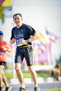 BIB: 
                            <button type="button" onclick="openModal(3836906)" class="btn btn-primary btn-sm float-right btn-popup" data-toggle="modal" data-target=".modal-high-quality">
                        <i class="fas fa-shopping-cart"></i> Add to Cart
                    </button>
                                            <button type="button" onclick="isThisMe(3836906, true)" class="btn btn-success btn-sm float-right btn-popup btn-isme hidden" data-toggle="tooltip" data-placement="bottom" title="นี่คือรูปของคุณใช่ไหม คลิกที่นี่เพื่อเอาเข้าอัลบั้ม">
                        <i class="fas fa-plus"></i> Add to album
                    </button>
                    <button type="button" onclick="isThisMe(3836906, false)" class="btn btn-warning btn-sm float-right btn-popup btn-isnotme hidden">
                        <i class="fas fa-ban"></i> Remove from album
                    </button>