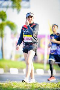 BIB: 
                            <button type="button" onclick="openModal(3835630)" class="btn btn-primary btn-sm float-right btn-popup" data-toggle="modal" data-target=".modal-high-quality">
                        <i class="fas fa-shopping-cart"></i> Add to Cart
                    </button>
                                            <button type="button" onclick="isThisMe(3835630, true)" class="btn btn-success btn-sm float-right btn-popup btn-isme hidden" data-toggle="tooltip" data-placement="bottom" title="นี่คือรูปของคุณใช่ไหม คลิกที่นี่เพื่อเอาเข้าอัลบั้ม">
                        <i class="fas fa-plus"></i> Add to album
                    </button>
                    <button type="button" onclick="isThisMe(3835630, false)" class="btn btn-warning btn-sm float-right btn-popup btn-isnotme hidden">
                        <i class="fas fa-ban"></i> Remove from album
                    </button>