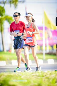 BIB: 22642
                            <button type="button" onclick="openModal(3839448)" class="btn btn-primary btn-sm float-right btn-popup" data-toggle="modal" data-target=".modal-high-quality">
                        <i class="fas fa-shopping-cart"></i> Add to Cart
                    </button>
                                            <button type="button" onclick="isThisMe(3839448, true)" class="btn btn-success btn-sm float-right btn-popup btn-isme hidden" data-toggle="tooltip" data-placement="bottom" title="นี่คือรูปของคุณใช่ไหม คลิกที่นี่เพื่อเอาเข้าอัลบั้ม">
                        <i class="fas fa-plus"></i> Add to album
                    </button>
                    <button type="button" onclick="isThisMe(3839448, false)" class="btn btn-warning btn-sm float-right btn-popup btn-isnotme hidden">
                        <i class="fas fa-ban"></i> Remove from album
                    </button>