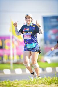 BIB: 22202
                            <button type="button" onclick="openModal(3838810)" class="btn btn-primary btn-sm float-right btn-popup" data-toggle="modal" data-target=".modal-high-quality">
                        <i class="fas fa-shopping-cart"></i> Add to Cart
                    </button>
                                            <button type="button" onclick="isThisMe(3838810, true)" class="btn btn-success btn-sm float-right btn-popup btn-isme hidden" data-toggle="tooltip" data-placement="bottom" title="นี่คือรูปของคุณใช่ไหม คลิกที่นี่เพื่อเอาเข้าอัลบั้ม">
                        <i class="fas fa-plus"></i> Add to album
                    </button>
                    <button type="button" onclick="isThisMe(3838810, false)" class="btn btn-warning btn-sm float-right btn-popup btn-isnotme hidden">
                        <i class="fas fa-ban"></i> Remove from album
                    </button>