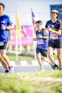 BIB: 22479
                            <button type="button" onclick="openModal(3838016)" class="btn btn-primary btn-sm float-right btn-popup" data-toggle="modal" data-target=".modal-high-quality">
                        <i class="fas fa-shopping-cart"></i> Add to Cart
                    </button>
                                            <button type="button" onclick="isThisMe(3838016, true)" class="btn btn-success btn-sm float-right btn-popup btn-isme hidden" data-toggle="tooltip" data-placement="bottom" title="นี่คือรูปของคุณใช่ไหม คลิกที่นี่เพื่อเอาเข้าอัลบั้ม">
                        <i class="fas fa-plus"></i> Add to album
                    </button>
                    <button type="button" onclick="isThisMe(3838016, false)" class="btn btn-warning btn-sm float-right btn-popup btn-isnotme hidden">
                        <i class="fas fa-ban"></i> Remove from album
                    </button>