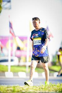 BIB: 10598
                            <button type="button" onclick="openModal(3835732)" class="btn btn-primary btn-sm float-right btn-popup" data-toggle="modal" data-target=".modal-high-quality">
                        <i class="fas fa-shopping-cart"></i> Add to Cart
                    </button>
                                            <button type="button" onclick="isThisMe(3835732, true)" class="btn btn-success btn-sm float-right btn-popup btn-isme hidden" data-toggle="tooltip" data-placement="bottom" title="นี่คือรูปของคุณใช่ไหม คลิกที่นี่เพื่อเอาเข้าอัลบั้ม">
                        <i class="fas fa-plus"></i> Add to album
                    </button>
                    <button type="button" onclick="isThisMe(3835732, false)" class="btn btn-warning btn-sm float-right btn-popup btn-isnotme hidden">
                        <i class="fas fa-ban"></i> Remove from album
                    </button>