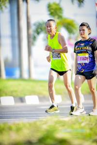 BIB: 0256, 11639
                            <button type="button" onclick="openModal(3837107)" class="btn btn-primary btn-sm float-right btn-popup" data-toggle="modal" data-target=".modal-high-quality">
                        <i class="fas fa-shopping-cart"></i> Add to Cart
                    </button>
                                            <button type="button" onclick="isThisMe(3837107, true)" class="btn btn-success btn-sm float-right btn-popup btn-isme hidden" data-toggle="tooltip" data-placement="bottom" title="นี่คือรูปของคุณใช่ไหม คลิกที่นี่เพื่อเอาเข้าอัลบั้ม">
                        <i class="fas fa-plus"></i> Add to album
                    </button>
                    <button type="button" onclick="isThisMe(3837107, false)" class="btn btn-warning btn-sm float-right btn-popup btn-isnotme hidden">
                        <i class="fas fa-ban"></i> Remove from album
                    </button>