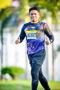 BIB: 
                            <button type="button" onclick="openModal(3831525)" class="btn btn-primary btn-sm float-right btn-popup" data-toggle="modal" data-target=".modal-high-quality">
                        <i class="fas fa-shopping-cart"></i> Add to Cart
                    </button>
                                            <button type="button" onclick="isThisMe(3831525, true)" class="btn btn-success btn-sm float-right btn-popup btn-isme hidden" data-toggle="tooltip" data-placement="bottom" title="นี่คือรูปของคุณใช่ไหม คลิกที่นี่เพื่อเอาเข้าอัลบั้ม">
                        <i class="fas fa-plus"></i> Add to album
                    </button>
                    <button type="button" onclick="isThisMe(3831525, false)" class="btn btn-warning btn-sm float-right btn-popup btn-isnotme hidden">
                        <i class="fas fa-ban"></i> Remove from album
                    </button>