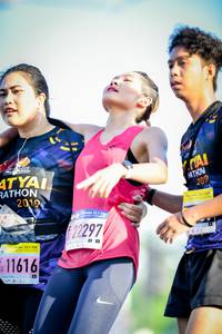 BIB: 2297, 11616
                            <button type="button" onclick="openModal(3835767)" class="btn btn-primary btn-sm float-right btn-popup" data-toggle="modal" data-target=".modal-high-quality">
                        <i class="fas fa-shopping-cart"></i> Add to Cart
                    </button>
                                            <button type="button" onclick="isThisMe(3835767, true)" class="btn btn-success btn-sm float-right btn-popup btn-isme hidden" data-toggle="tooltip" data-placement="bottom" title="นี่คือรูปของคุณใช่ไหม คลิกที่นี่เพื่อเอาเข้าอัลบั้ม">
                        <i class="fas fa-plus"></i> Add to album
                    </button>
                    <button type="button" onclick="isThisMe(3835767, false)" class="btn btn-warning btn-sm float-right btn-popup btn-isnotme hidden">
                        <i class="fas fa-ban"></i> Remove from album
                    </button>