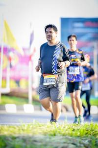 BIB: 10900
                            <button type="button" onclick="openModal(3835661)" class="btn btn-primary btn-sm float-right btn-popup" data-toggle="modal" data-target=".modal-high-quality">
                        <i class="fas fa-shopping-cart"></i> Add to Cart
                    </button>
                                            <button type="button" onclick="isThisMe(3835661, true)" class="btn btn-success btn-sm float-right btn-popup btn-isme hidden" data-toggle="tooltip" data-placement="bottom" title="นี่คือรูปของคุณใช่ไหม คลิกที่นี่เพื่อเอาเข้าอัลบั้ม">
                        <i class="fas fa-plus"></i> Add to album
                    </button>
                    <button type="button" onclick="isThisMe(3835661, false)" class="btn btn-warning btn-sm float-right btn-popup btn-isnotme hidden">
                        <i class="fas fa-ban"></i> Remove from album
                    </button>