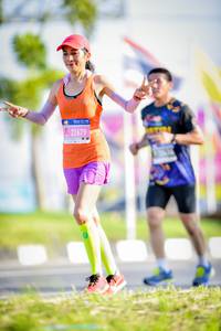 BIB: 
                            <button type="button" onclick="openModal(3837113)" class="btn btn-primary btn-sm float-right btn-popup" data-toggle="modal" data-target=".modal-high-quality">
                        <i class="fas fa-shopping-cart"></i> Add to Cart
                    </button>
                                            <button type="button" onclick="isThisMe(3837113, true)" class="btn btn-success btn-sm float-right btn-popup btn-isme hidden" data-toggle="tooltip" data-placement="bottom" title="นี่คือรูปของคุณใช่ไหม คลิกที่นี่เพื่อเอาเข้าอัลบั้ม">
                        <i class="fas fa-plus"></i> Add to album
                    </button>
                    <button type="button" onclick="isThisMe(3837113, false)" class="btn btn-warning btn-sm float-right btn-popup btn-isnotme hidden">
                        <i class="fas fa-ban"></i> Remove from album
                    </button>