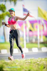 BIB: 
                            <button type="button" onclick="openModal(3836832)" class="btn btn-primary btn-sm float-right btn-popup" data-toggle="modal" data-target=".modal-high-quality">
                        <i class="fas fa-shopping-cart"></i> Add to Cart
                    </button>
                                            <button type="button" onclick="isThisMe(3836832, true)" class="btn btn-success btn-sm float-right btn-popup btn-isme hidden" data-toggle="tooltip" data-placement="bottom" title="นี่คือรูปของคุณใช่ไหม คลิกที่นี่เพื่อเอาเข้าอัลบั้ม">
                        <i class="fas fa-plus"></i> Add to album
                    </button>
                    <button type="button" onclick="isThisMe(3836832, false)" class="btn btn-warning btn-sm float-right btn-popup btn-isnotme hidden">
                        <i class="fas fa-ban"></i> Remove from album
                    </button>