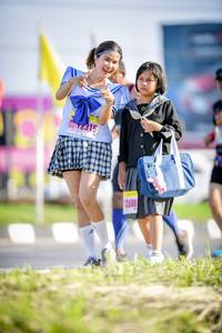 BIB: 
                            <button type="button" onclick="openModal(3837933)" class="btn btn-primary btn-sm float-right btn-popup" data-toggle="modal" data-target=".modal-high-quality">
                        <i class="fas fa-shopping-cart"></i> Add to Cart
                    </button>
                                            <button type="button" onclick="isThisMe(3837933, true)" class="btn btn-success btn-sm float-right btn-popup btn-isme hidden" data-toggle="tooltip" data-placement="bottom" title="นี่คือรูปของคุณใช่ไหม คลิกที่นี่เพื่อเอาเข้าอัลบั้ม">
                        <i class="fas fa-plus"></i> Add to album
                    </button>
                    <button type="button" onclick="isThisMe(3837933, false)" class="btn btn-warning btn-sm float-right btn-popup btn-isnotme hidden">
                        <i class="fas fa-ban"></i> Remove from album
                    </button>