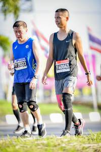 BIB: 440043
                            <button type="button" onclick="openModal(3837012)" class="btn btn-primary btn-sm float-right btn-popup" data-toggle="modal" data-target=".modal-high-quality">
                        <i class="fas fa-shopping-cart"></i> Add to Cart
                    </button>
                                            <button type="button" onclick="isThisMe(3837012, true)" class="btn btn-success btn-sm float-right btn-popup btn-isme hidden" data-toggle="tooltip" data-placement="bottom" title="นี่คือรูปของคุณใช่ไหม คลิกที่นี่เพื่อเอาเข้าอัลบั้ม">
                        <i class="fas fa-plus"></i> Add to album
                    </button>
                    <button type="button" onclick="isThisMe(3837012, false)" class="btn btn-warning btn-sm float-right btn-popup btn-isnotme hidden">
                        <i class="fas fa-ban"></i> Remove from album
                    </button>