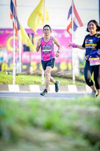 BIB: 21193, 11937
                            <button type="button" onclick="openModal(3833327)" class="btn btn-primary btn-sm float-right btn-popup" data-toggle="modal" data-target=".modal-high-quality">
                        <i class="fas fa-shopping-cart"></i> Add to Cart
                    </button>
                                            <button type="button" onclick="isThisMe(3833327, true)" class="btn btn-success btn-sm float-right btn-popup btn-isme hidden" data-toggle="tooltip" data-placement="bottom" title="นี่คือรูปของคุณใช่ไหม คลิกที่นี่เพื่อเอาเข้าอัลบั้ม">
                        <i class="fas fa-plus"></i> Add to album
                    </button>
                    <button type="button" onclick="isThisMe(3833327, false)" class="btn btn-warning btn-sm float-right btn-popup btn-isnotme hidden">
                        <i class="fas fa-ban"></i> Remove from album
                    </button>