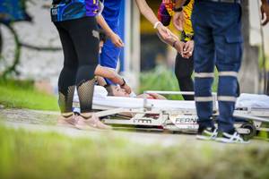 BIB: 
                            <button type="button" onclick="openModal(3836448)" class="btn btn-primary btn-sm float-right btn-popup" data-toggle="modal" data-target=".modal-high-quality">
                        <i class="fas fa-shopping-cart"></i> Add to Cart
                    </button>
                                            <button type="button" onclick="isThisMe(3836448, true)" class="btn btn-success btn-sm float-right btn-popup btn-isme hidden" data-toggle="tooltip" data-placement="bottom" title="นี่คือรูปของคุณใช่ไหม คลิกที่นี่เพื่อเอาเข้าอัลบั้ม">
                        <i class="fas fa-plus"></i> Add to album
                    </button>
                    <button type="button" onclick="isThisMe(3836448, false)" class="btn btn-warning btn-sm float-right btn-popup btn-isnotme hidden">
                        <i class="fas fa-ban"></i> Remove from album
                    </button>