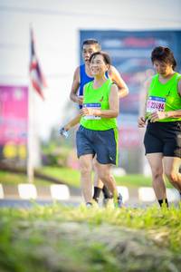 BIB: 22494
                            <button type="button" onclick="openModal(3831256)" class="btn btn-primary btn-sm float-right btn-popup" data-toggle="modal" data-target=".modal-high-quality">
                        <i class="fas fa-shopping-cart"></i> Add to Cart
                    </button>
                                            <button type="button" onclick="isThisMe(3831256, true)" class="btn btn-success btn-sm float-right btn-popup btn-isme hidden" data-toggle="tooltip" data-placement="bottom" title="นี่คือรูปของคุณใช่ไหม คลิกที่นี่เพื่อเอาเข้าอัลบั้ม">
                        <i class="fas fa-plus"></i> Add to album
                    </button>
                    <button type="button" onclick="isThisMe(3831256, false)" class="btn btn-warning btn-sm float-right btn-popup btn-isnotme hidden">
                        <i class="fas fa-ban"></i> Remove from album
                    </button>