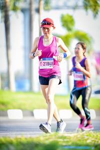 BIB: 21848
                            <button type="button" onclick="openModal(3835751)" class="btn btn-primary btn-sm float-right btn-popup" data-toggle="modal" data-target=".modal-high-quality">
                        <i class="fas fa-shopping-cart"></i> Add to Cart
                    </button>
                                            <button type="button" onclick="isThisMe(3835751, true)" class="btn btn-success btn-sm float-right btn-popup btn-isme hidden" data-toggle="tooltip" data-placement="bottom" title="นี่คือรูปของคุณใช่ไหม คลิกที่นี่เพื่อเอาเข้าอัลบั้ม">
                        <i class="fas fa-plus"></i> Add to album
                    </button>
                    <button type="button" onclick="isThisMe(3835751, false)" class="btn btn-warning btn-sm float-right btn-popup btn-isnotme hidden">
                        <i class="fas fa-ban"></i> Remove from album
                    </button>