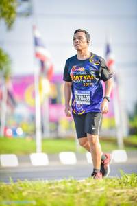 BIB: 201, 820433
                            <button type="button" onclick="openModal(3838813)" class="btn btn-primary btn-sm float-right btn-popup" data-toggle="modal" data-target=".modal-high-quality">
                        <i class="fas fa-shopping-cart"></i> Add to Cart
                    </button>
                                            <button type="button" onclick="isThisMe(3838813, true)" class="btn btn-success btn-sm float-right btn-popup btn-isme hidden" data-toggle="tooltip" data-placement="bottom" title="นี่คือรูปของคุณใช่ไหม คลิกที่นี่เพื่อเอาเข้าอัลบั้ม">
                        <i class="fas fa-plus"></i> Add to album
                    </button>
                    <button type="button" onclick="isThisMe(3838813, false)" class="btn btn-warning btn-sm float-right btn-popup btn-isnotme hidden">
                        <i class="fas fa-ban"></i> Remove from album
                    </button>