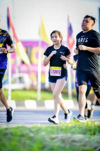 BIB: 12812
                            <button type="button" onclick="openModal(3834949)" class="btn btn-primary btn-sm float-right btn-popup" data-toggle="modal" data-target=".modal-high-quality">
                        <i class="fas fa-shopping-cart"></i> Add to Cart
                    </button>
                                            <button type="button" onclick="isThisMe(3834949, true)" class="btn btn-success btn-sm float-right btn-popup btn-isme hidden" data-toggle="tooltip" data-placement="bottom" title="นี่คือรูปของคุณใช่ไหม คลิกที่นี่เพื่อเอาเข้าอัลบั้ม">
                        <i class="fas fa-plus"></i> Add to album
                    </button>
                    <button type="button" onclick="isThisMe(3834949, false)" class="btn btn-warning btn-sm float-right btn-popup btn-isnotme hidden">
                        <i class="fas fa-ban"></i> Remove from album
                    </button>